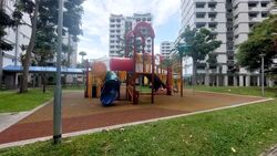 Blk 731 Woodlands Circle (Woodlands), HDB 4 Rooms #581368181